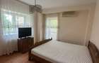 Apartament 3 Camere Bulevardul Decebal | 2 Bai | 2 Balcoane | 7 minute metrou - 4