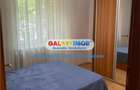 Apartament 2 Camere Berceni - Uioara - 4