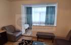 Apartament 2 Camere COPOU - 460 euro - 4