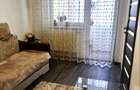 Apartament de 2 camere, Zona Manastur - 3