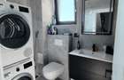 VÂNZARE VILĂ PREMIUM P+2E – FUNDENI / DOBROEȘTI, STR. CIREȘULUI - 16