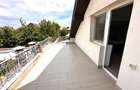 Oportunitate- Vila exclusivistă -Militari - Uverturii -  piscina -1100 teren - 23