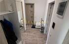 Apartament 2camere /mobilat si utilat /54mp   /metrou Berceni 15min/parcare incl - 7