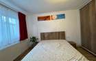 Apartament cu 2 camere decomandate, parcare, Manastur - Campului - 5