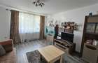 Apartament 2 camere, Tractorul, Brasov - 1