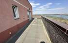 PENTHOUSE - Zona Arena Mall - 294mp - 17