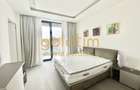 APARTAMENT IMPRESIONANT/EXCLUSIVIST/COMPLEX BOUTIQUE/CAMERA PERSONAL/KISELEFF - 36