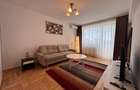 The Home #10 - Tineretului 2 Camere - 4