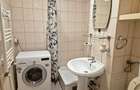 apartament decomandat- zona aradului la parter mobilat si utilat - 11