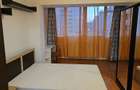 Apartament 3 camere 65 mp Marasti,de ichiriat! - 6