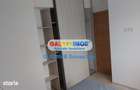 titan 2 camere 55mp nou 2019 centrala AC balcon | parcare parc metrou - 8