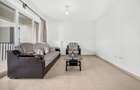 Apartament 2 camere, etaj 1, Kasper Coresi, mobilat, parcare + boxa