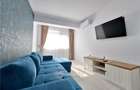 Apartament 2 camere, mobilat complet, bloc 2023,  Cug Pepiniera Tudor Neculai - 4