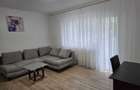 Spitalul Județean | 3 Camere Decomandate | Etaj 1 | Centrală Proprie | Renovat - 1