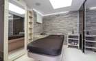 Vilă design spectaculos 120mp 8 parcări Resedinta sau Office - 21