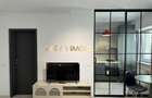 Garsoniera de inchiriat | Ajustorului Park Residence | Metrou | Centrala - 4