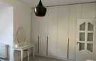 Ap 3 camere Jiului [ pet friendly ] mobilat utilat  - 2