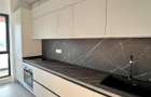 Nice view | 2 room apartment | Nusco CIty-Pipera - 4