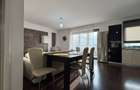 Apartament 2 camere open space  - 1