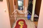 Crângași-Bd Constructorilor | Vilă individuală P+1+M | Teren 510 mp | Centrală - 22