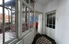 Casa  Ultracentral- de inchiriat/ vanzare - 16