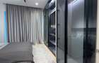 OFERTA 2 Camere Aviatiei | 70 MP | Premium | Finalizat - 4
