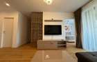 2 camere - CITY POINT, Aviației, Promenada, Herăstrău - 6