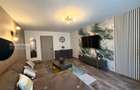 Bulevardul Unirii ●  Apartament 2 Camere ●  67 mp ●  Balcon - 5