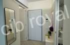 Apartament Luxury,2 camere,bloc 2024,Cortina North Residence,zona Bd. Pipera - 19