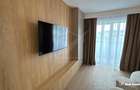 Apartament 2 camere, central Floresti - 3