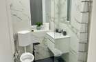 Apartament 3 camere | Centrala proprie | Proaspăt renovat | Calea Victoriei - 7
