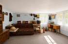 FILM! Casa traditionala,teren 3.274 mp, anexe,foisor,potential turistic,Bistra M - 9
