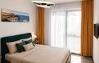 Inchiriere Apartament 2 camere decomandat Aviatorii Residence - 1