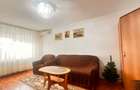 Apartament 2 camere Dristor, 9 minute de metrou, CENTRALA, PET-FRIENDLY - 1