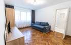 Complet renovat, modern utilat - 2