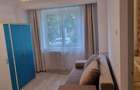 Apartament 2 camere Stefan Luchian ( Unirii ) - 2