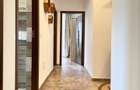 APARTAMENT 2 CAMERE DECOMANDAT CANTA-PRIMA INCHIRIERE 0% COMISION - 10