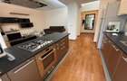 Gara - apartament chirie - 3 camere - mobilat utilat - 4