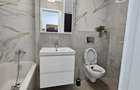 Inchiriez 2 camere Confort Urban Residence - 3