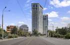2 CAMERE// MOBILAT SI UTILAT// LOC DE PARCARE // ONE VERDI PARK - 12