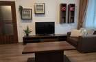 Ofer inchiriere ap 3 camere, ultracentral, modern, 450 euro - 5