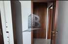 Apartament 2 camere Titan/ Metrou 5  minute/Etaj Intermediar - 5