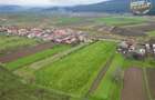 FILM!Potential rezidential/ investitional: 8.000 mp intravilan construibil, Sanz - 13