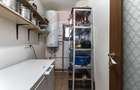 Casa de Poveste - Feldioara, str. Barsei/ 4 camere/ curte! - 18