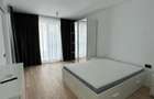 Duplex 5 camere | Curte | 2 Locuri de parcare  | 10' Pipera Plaza - 4