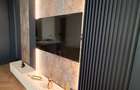 BHB Residence/Fabrica de Glucoză /2 camere/ Piscină, Fitness, Concierge  inclus - 3