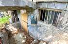 Casă 2 camere + teren 1700 mp - zona Platoul Cornești, str. Trebely - 14