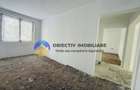 Apartament 3 camere – 73 MP | Calea Romanului - 6