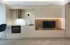Apartament 2 Camere | Mobilat & Utilat | Parcare Subterană | Cortina North - 2