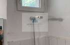 Apartament de vanzare Parc IOR, Bloc tip H, Metrou Titan, parcare - 9
